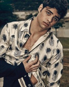 Noah Centineo : noah-centineo-1552171860.jpg