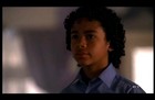 Noah Gray-Cabey in Heroes, Uploaded by: :-)