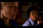 Noah Gray-Cabey in Heroes, Uploaded by: :-)