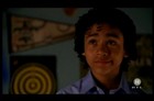 Noah Gray-Cabey in Heroes, Uploaded by: :-)