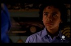 Noah Gray-Cabey in Heroes, Uploaded by: :-)