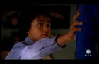 Noah Gray-Cabey in Heroes, Uploaded by: :-)