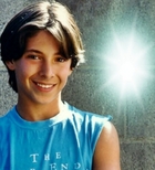 Noah Hathaway : noah-hathaway-1329704144.jpg