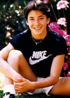 Noah Hathaway : noah108bg.jpg