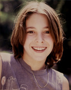 Noah Hathaway : noahh2.jpg