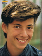 Noah Hathaway : noahh_1199564559.jpg