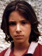 Noah Hathaway : noahh_1220861884.jpg