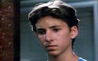 Noah Hathaway : noahh_1221453799.jpg