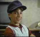 Noah Hathaway : noahh_1221969948.jpg