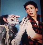 Noah Hathaway : noahh_1221970019.jpg