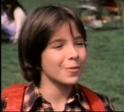 Noah Hathaway : noahh_1223726091.jpg