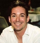 Noah Hathaway : noahh_1224955038.jpg