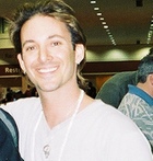 Noah Hathaway : noahh_1224955040.jpg