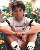 Noah Hathaway : noahv_lg.jpg