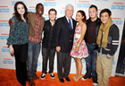 Noah Munck : noah-munck-1335909028.jpg