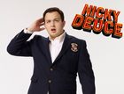 Noah Munck : noah-munck-1365280302.jpg