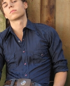 Nolan Gerard Funk : nolan-funk-1342553578.jpg