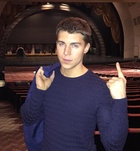 Nolan Gerard Funk : nolan-gerard-funk-1427490001.jpg