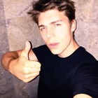 Nolan Gerard Funk : nolan-gerard-funk-1433621761.jpg