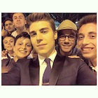 Nolan Gerard Funk : nolan-gerard-funk-1434768601.jpg