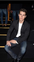 Nolan Gerard Funk : nolan-gerard-funk-1435180801.jpg