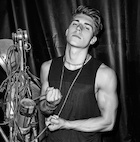 Nolan Gerard Funk : nolan-gerard-funk-1435682401.jpg