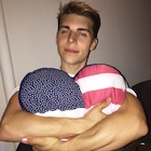 Nolan Gerard Funk : nolan-gerard-funk-1436110561.jpg