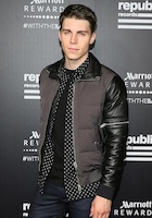 Nolan Gerard Funk : nolan-gerard-funk-1441193041.jpg