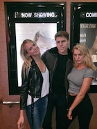 Nolan Gerard Funk : nolan-gerard-funk-1443352682.jpg