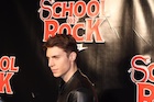 Nolan Gerard Funk : nolan-gerard-funk-1449630001.jpg