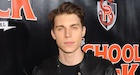 Nolan Gerard Funk : nolan-gerard-funk-1449630361.jpg