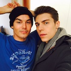 Nolan Gerard Funk : nolan-gerard-funk-1452555361.jpg