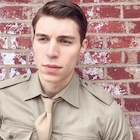 Nolan Gerard Funk : nolan-gerard-funk-1453785841.jpg