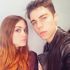 Nolan Gerard Funk : nolan-gerard-funk-1457397721.jpg