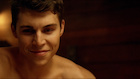 Nolan Gerard Funk : nolan-gerard-funk-1463504880.jpg