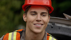 Nolan Gerard Funk : nolan-gerard-funk-1463504899.jpg