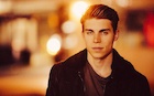 Nolan Gerard Funk : nolan-gerard-funk-1466545681.jpg