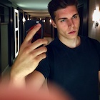 Nolan Gerard Funk : nolan-gerard-funk-1475126641.jpg