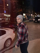 Nolan Gerard Funk : nolan-gerard-funk-1487558522.jpg