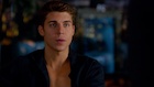 Nolan Gerard Funk : nolan-gerard-funk-1492477286.jpg