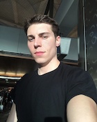 Nolan Gerard Funk : nolan-gerard-funk-1493190361.jpg