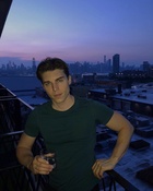 Nolan Gerard Funk : nolan-gerard-funk-1530846602.jpg