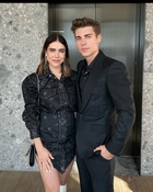 Nolan Gerard Funk : nolan-gerard-funk-1662480721.jpg