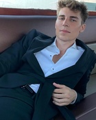 Nolan Gerard Funk : nolan-gerard-funk-1662851522.jpg