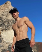 Nolan Gerard Funk : nolan-gerard-funk-1663632001.jpg