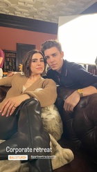 Nolan Gerard Funk : nolan-gerard-funk-1664047082.jpg