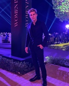 Nolan Gerard Funk : nolan-gerard-funk-1670138642.jpg