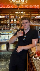 Nolan Gerard Funk in General Pictures, Uploaded by: webby