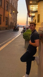 Nolan Gerard Funk in General Pictures, Uploaded by: webby