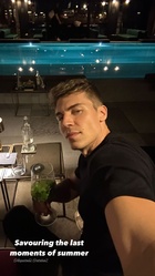 Nolan Gerard Funk in General Pictures, Uploaded by: webby